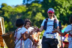 BIB: 3427
                            <button type="button" onclick="openModal(19101564)" class="btn btn-primary btn-sm float-right btn-popup" data-toggle="modal" data-target=".modal-high-quality">
                        <i class="fas fa-shopping-cart"></i> Add to Cart
                    </button>
                                            <button type="button" onclick="isThisMe(19101564, true)" class="btn btn-success btn-sm float-right btn-popup btn-isme hidden" data-toggle="tooltip" data-placement="bottom" title="นี่คือรูปของคุณใช่ไหม คลิกที่นี่เพื่อเอาเข้าอัลบั้ม">
                        <i class="fas fa-plus"></i> Add to album
                    </button>
                    <button type="button" onclick="isThisMe(19101564, false)" class="btn btn-warning btn-sm float-right btn-popup btn-isnotme hidden">
                        <i class="fas fa-ban"></i> Remove from album
                    </button>