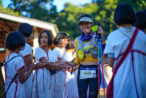 BIB: 2432
                            <button type="button" onclick="openModal(19095819)" class="btn btn-primary btn-sm float-right btn-popup" data-toggle="modal" data-target=".modal-high-quality">
                        <i class="fas fa-shopping-cart"></i> Add to Cart
                    </button>
                                            <button type="button" onclick="isThisMe(19095819, true)" class="btn btn-success btn-sm float-right btn-popup btn-isme hidden" data-toggle="tooltip" data-placement="bottom" title="นี่คือรูปของคุณใช่ไหม คลิกที่นี่เพื่อเอาเข้าอัลบั้ม">
                        <i class="fas fa-plus"></i> Add to album
                    </button>
                    <button type="button" onclick="isThisMe(19095819, false)" class="btn btn-warning btn-sm float-right btn-popup btn-isnotme hidden">
                        <i class="fas fa-ban"></i> Remove from album
                    </button>