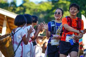 BIB: 3412, 209
                            <button type="button" onclick="openModal(19101241)" class="btn btn-primary btn-sm float-right btn-popup" data-toggle="modal" data-target=".modal-high-quality">
                        <i class="fas fa-shopping-cart"></i> Add to Cart
                    </button>
                                            <button type="button" onclick="isThisMe(19101241, true)" class="btn btn-success btn-sm float-right btn-popup btn-isme hidden" data-toggle="tooltip" data-placement="bottom" title="นี่คือรูปของคุณใช่ไหม คลิกที่นี่เพื่อเอาเข้าอัลบั้ม">
                        <i class="fas fa-plus"></i> Add to album
                    </button>
                    <button type="button" onclick="isThisMe(19101241, false)" class="btn btn-warning btn-sm float-right btn-popup btn-isnotme hidden">
                        <i class="fas fa-ban"></i> Remove from album
                    </button>