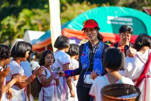 BIB: 
                            <button type="button" onclick="openModal(19103697)" class="btn btn-primary btn-sm float-right btn-popup" data-toggle="modal" data-target=".modal-high-quality">
                        <i class="fas fa-shopping-cart"></i> Add to Cart
                    </button>
                                            <button type="button" onclick="isThisMe(19103697, true)" class="btn btn-success btn-sm float-right btn-popup btn-isme hidden" data-toggle="tooltip" data-placement="bottom" title="นี่คือรูปของคุณใช่ไหม คลิกที่นี่เพื่อเอาเข้าอัลบั้ม">
                        <i class="fas fa-plus"></i> Add to album
                    </button>
                    <button type="button" onclick="isThisMe(19103697, false)" class="btn btn-warning btn-sm float-right btn-popup btn-isnotme hidden">
                        <i class="fas fa-ban"></i> Remove from album
                    </button>