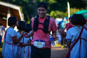 BIB: 2573
                            <button type="button" onclick="openModal(19094434)" class="btn btn-primary btn-sm float-right btn-popup" data-toggle="modal" data-target=".modal-high-quality">
                        <i class="fas fa-shopping-cart"></i> Add to Cart
                    </button>
                                            <button type="button" onclick="isThisMe(19094434, true)" class="btn btn-success btn-sm float-right btn-popup btn-isme hidden" data-toggle="tooltip" data-placement="bottom" title="นี่คือรูปของคุณใช่ไหม คลิกที่นี่เพื่อเอาเข้าอัลบั้ม">
                        <i class="fas fa-plus"></i> Add to album
                    </button>
                    <button type="button" onclick="isThisMe(19094434, false)" class="btn btn-warning btn-sm float-right btn-popup btn-isnotme hidden">
                        <i class="fas fa-ban"></i> Remove from album
                    </button>