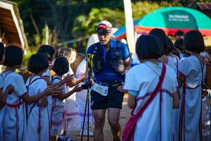 BIB: 2771
                            <button type="button" onclick="openModal(19094661)" class="btn btn-primary btn-sm float-right btn-popup" data-toggle="modal" data-target=".modal-high-quality">
                        <i class="fas fa-shopping-cart"></i> Add to Cart
                    </button>
                                            <button type="button" onclick="isThisMe(19094661, true)" class="btn btn-success btn-sm float-right btn-popup btn-isme hidden" data-toggle="tooltip" data-placement="bottom" title="นี่คือรูปของคุณใช่ไหม คลิกที่นี่เพื่อเอาเข้าอัลบั้ม">
                        <i class="fas fa-plus"></i> Add to album
                    </button>
                    <button type="button" onclick="isThisMe(19094661, false)" class="btn btn-warning btn-sm float-right btn-popup btn-isnotme hidden">
                        <i class="fas fa-ban"></i> Remove from album
                    </button>