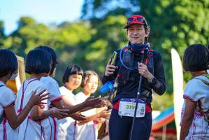 BIB: 319
                            <button type="button" onclick="openModal(19100360)" class="btn btn-primary btn-sm float-right btn-popup" data-toggle="modal" data-target=".modal-high-quality">
                        <i class="fas fa-shopping-cart"></i> Add to Cart
                    </button>
                                            <button type="button" onclick="isThisMe(19100360, true)" class="btn btn-success btn-sm float-right btn-popup btn-isme hidden" data-toggle="tooltip" data-placement="bottom" title="นี่คือรูปของคุณใช่ไหม คลิกที่นี่เพื่อเอาเข้าอัลบั้ม">
                        <i class="fas fa-plus"></i> Add to album
                    </button>
                    <button type="button" onclick="isThisMe(19100360, false)" class="btn btn-warning btn-sm float-right btn-popup btn-isnotme hidden">
                        <i class="fas fa-ban"></i> Remove from album
                    </button>