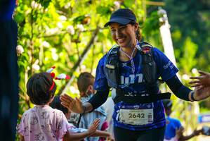 BIB: 1177, 2642
                            <button type="button" onclick="openModal(19117310)" class="btn btn-primary btn-sm float-right btn-popup" data-toggle="modal" data-target=".modal-high-quality">
                        <i class="fas fa-shopping-cart"></i> Add to Cart
                    </button>
                                            <button type="button" onclick="isThisMe(19117310, true)" class="btn btn-success btn-sm float-right btn-popup btn-isme hidden" data-toggle="tooltip" data-placement="bottom" title="นี่คือรูปของคุณใช่ไหม คลิกที่นี่เพื่อเอาเข้าอัลบั้ม">
                        <i class="fas fa-plus"></i> Add to album
                    </button>
                    <button type="button" onclick="isThisMe(19117310, false)" class="btn btn-warning btn-sm float-right btn-popup btn-isnotme hidden">
                        <i class="fas fa-ban"></i> Remove from album
                    </button>