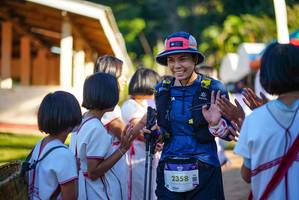 BIB: 2358
                            <button type="button" onclick="openModal(19097749)" class="btn btn-primary btn-sm float-right btn-popup" data-toggle="modal" data-target=".modal-high-quality">
                        <i class="fas fa-shopping-cart"></i> Add to Cart
                    </button>
                                            <button type="button" onclick="isThisMe(19097749, true)" class="btn btn-success btn-sm float-right btn-popup btn-isme hidden" data-toggle="tooltip" data-placement="bottom" title="นี่คือรูปของคุณใช่ไหม คลิกที่นี่เพื่อเอาเข้าอัลบั้ม">
                        <i class="fas fa-plus"></i> Add to album
                    </button>
                    <button type="button" onclick="isThisMe(19097749, false)" class="btn btn-warning btn-sm float-right btn-popup btn-isnotme hidden">
                        <i class="fas fa-ban"></i> Remove from album
                    </button>