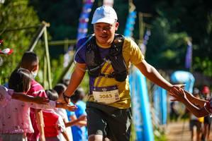 BIB: 3085
                            <button type="button" onclick="openModal(19107428)" class="btn btn-primary btn-sm float-right btn-popup" data-toggle="modal" data-target=".modal-high-quality">
                        <i class="fas fa-shopping-cart"></i> Add to Cart
                    </button>
                                            <button type="button" onclick="isThisMe(19107428, true)" class="btn btn-success btn-sm float-right btn-popup btn-isme hidden" data-toggle="tooltip" data-placement="bottom" title="นี่คือรูปของคุณใช่ไหม คลิกที่นี่เพื่อเอาเข้าอัลบั้ม">
                        <i class="fas fa-plus"></i> Add to album
                    </button>
                    <button type="button" onclick="isThisMe(19107428, false)" class="btn btn-warning btn-sm float-right btn-popup btn-isnotme hidden">
                        <i class="fas fa-ban"></i> Remove from album
                    </button>