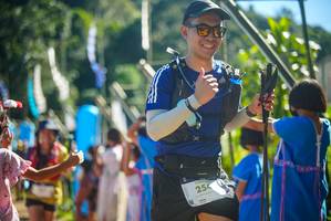 BIB: 254
                            <button type="button" onclick="openModal(19112040)" class="btn btn-primary btn-sm float-right btn-popup" data-toggle="modal" data-target=".modal-high-quality">
                        <i class="fas fa-shopping-cart"></i> Add to Cart
                    </button>
                                            <button type="button" onclick="isThisMe(19112040, true)" class="btn btn-success btn-sm float-right btn-popup btn-isme hidden" data-toggle="tooltip" data-placement="bottom" title="นี่คือรูปของคุณใช่ไหม คลิกที่นี่เพื่อเอาเข้าอัลบั้ม">
                        <i class="fas fa-plus"></i> Add to album
                    </button>
                    <button type="button" onclick="isThisMe(19112040, false)" class="btn btn-warning btn-sm float-right btn-popup btn-isnotme hidden">
                        <i class="fas fa-ban"></i> Remove from album
                    </button>