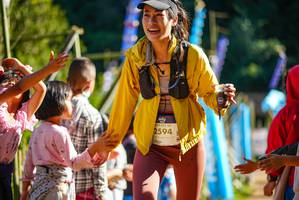 BIB: 2594
                            <button type="button" onclick="openModal(19106468)" class="btn btn-primary btn-sm float-right btn-popup" data-toggle="modal" data-target=".modal-high-quality">
                        <i class="fas fa-shopping-cart"></i> Add to Cart
                    </button>
                                            <button type="button" onclick="isThisMe(19106468, true)" class="btn btn-success btn-sm float-right btn-popup btn-isme hidden" data-toggle="tooltip" data-placement="bottom" title="นี่คือรูปของคุณใช่ไหม คลิกที่นี่เพื่อเอาเข้าอัลบั้ม">
                        <i class="fas fa-plus"></i> Add to album
                    </button>
                    <button type="button" onclick="isThisMe(19106468, false)" class="btn btn-warning btn-sm float-right btn-popup btn-isnotme hidden">
                        <i class="fas fa-ban"></i> Remove from album
                    </button>