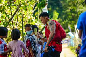 BIB: 
                            <button type="button" onclick="openModal(19116809)" class="btn btn-primary btn-sm float-right btn-popup" data-toggle="modal" data-target=".modal-high-quality">
                        <i class="fas fa-shopping-cart"></i> Add to Cart
                    </button>
                                            <button type="button" onclick="isThisMe(19116809, true)" class="btn btn-success btn-sm float-right btn-popup btn-isme hidden" data-toggle="tooltip" data-placement="bottom" title="นี่คือรูปของคุณใช่ไหม คลิกที่นี่เพื่อเอาเข้าอัลบั้ม">
                        <i class="fas fa-plus"></i> Add to album
                    </button>
                    <button type="button" onclick="isThisMe(19116809, false)" class="btn btn-warning btn-sm float-right btn-popup btn-isnotme hidden">
                        <i class="fas fa-ban"></i> Remove from album
                    </button>