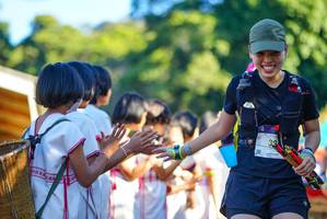 BIB: 
                            <button type="button" onclick="openModal(19100965)" class="btn btn-primary btn-sm float-right btn-popup" data-toggle="modal" data-target=".modal-high-quality">
                        <i class="fas fa-shopping-cart"></i> Add to Cart
                    </button>
                                            <button type="button" onclick="isThisMe(19100965, true)" class="btn btn-success btn-sm float-right btn-popup btn-isme hidden" data-toggle="tooltip" data-placement="bottom" title="นี่คือรูปของคุณใช่ไหม คลิกที่นี่เพื่อเอาเข้าอัลบั้ม">
                        <i class="fas fa-plus"></i> Add to album
                    </button>
                    <button type="button" onclick="isThisMe(19100965, false)" class="btn btn-warning btn-sm float-right btn-popup btn-isnotme hidden">
                        <i class="fas fa-ban"></i> Remove from album
                    </button>