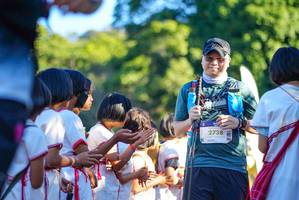 BIB: 2738
                            <button type="button" onclick="openModal(19099803)" class="btn btn-primary btn-sm float-right btn-popup" data-toggle="modal" data-target=".modal-high-quality">
                        <i class="fas fa-shopping-cart"></i> Add to Cart
                    </button>
                                            <button type="button" onclick="isThisMe(19099803, true)" class="btn btn-success btn-sm float-right btn-popup btn-isme hidden" data-toggle="tooltip" data-placement="bottom" title="นี่คือรูปของคุณใช่ไหม คลิกที่นี่เพื่อเอาเข้าอัลบั้ม">
                        <i class="fas fa-plus"></i> Add to album
                    </button>
                    <button type="button" onclick="isThisMe(19099803, false)" class="btn btn-warning btn-sm float-right btn-popup btn-isnotme hidden">
                        <i class="fas fa-ban"></i> Remove from album
                    </button>