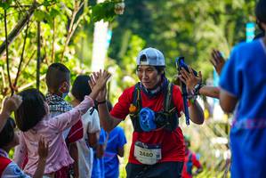 BIB: 2480
                            <button type="button" onclick="openModal(19116730)" class="btn btn-primary btn-sm float-right btn-popup" data-toggle="modal" data-target=".modal-high-quality">
                        <i class="fas fa-shopping-cart"></i> Add to Cart
                    </button>
                                            <button type="button" onclick="isThisMe(19116730, true)" class="btn btn-success btn-sm float-right btn-popup btn-isme hidden" data-toggle="tooltip" data-placement="bottom" title="นี่คือรูปของคุณใช่ไหม คลิกที่นี่เพื่อเอาเข้าอัลบั้ม">
                        <i class="fas fa-plus"></i> Add to album
                    </button>
                    <button type="button" onclick="isThisMe(19116730, false)" class="btn btn-warning btn-sm float-right btn-popup btn-isnotme hidden">
                        <i class="fas fa-ban"></i> Remove from album
                    </button>