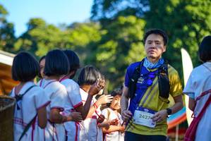 BIB: 24274
                            <button type="button" onclick="openModal(19099886)" class="btn btn-primary btn-sm float-right btn-popup" data-toggle="modal" data-target=".modal-high-quality">
                        <i class="fas fa-shopping-cart"></i> Add to Cart
                    </button>
                                            <button type="button" onclick="isThisMe(19099886, true)" class="btn btn-success btn-sm float-right btn-popup btn-isme hidden" data-toggle="tooltip" data-placement="bottom" title="นี่คือรูปของคุณใช่ไหม คลิกที่นี่เพื่อเอาเข้าอัลบั้ม">
                        <i class="fas fa-plus"></i> Add to album
                    </button>
                    <button type="button" onclick="isThisMe(19099886, false)" class="btn btn-warning btn-sm float-right btn-popup btn-isnotme hidden">
                        <i class="fas fa-ban"></i> Remove from album
                    </button>