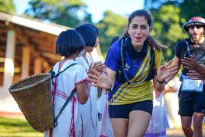 BIB: 
                            <button type="button" onclick="openModal(19096688)" class="btn btn-primary btn-sm float-right btn-popup" data-toggle="modal" data-target=".modal-high-quality">
                        <i class="fas fa-shopping-cart"></i> Add to Cart
                    </button>
                                            <button type="button" onclick="isThisMe(19096688, true)" class="btn btn-success btn-sm float-right btn-popup btn-isme hidden" data-toggle="tooltip" data-placement="bottom" title="นี่คือรูปของคุณใช่ไหม คลิกที่นี่เพื่อเอาเข้าอัลบั้ม">
                        <i class="fas fa-plus"></i> Add to album
                    </button>
                    <button type="button" onclick="isThisMe(19096688, false)" class="btn btn-warning btn-sm float-right btn-popup btn-isnotme hidden">
                        <i class="fas fa-ban"></i> Remove from album
                    </button>