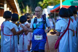 BIB: 2864
                            <button type="button" onclick="openModal(19094545)" class="btn btn-primary btn-sm float-right btn-popup" data-toggle="modal" data-target=".modal-high-quality">
                        <i class="fas fa-shopping-cart"></i> Add to Cart
                    </button>
                                            <button type="button" onclick="isThisMe(19094545, true)" class="btn btn-success btn-sm float-right btn-popup btn-isme hidden" data-toggle="tooltip" data-placement="bottom" title="นี่คือรูปของคุณใช่ไหม คลิกที่นี่เพื่อเอาเข้าอัลบั้ม">
                        <i class="fas fa-plus"></i> Add to album
                    </button>
                    <button type="button" onclick="isThisMe(19094545, false)" class="btn btn-warning btn-sm float-right btn-popup btn-isnotme hidden">
                        <i class="fas fa-ban"></i> Remove from album
                    </button>