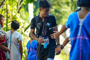 BIB: 
                            <button type="button" onclick="openModal(19117399)" class="btn btn-primary btn-sm float-right btn-popup" data-toggle="modal" data-target=".modal-high-quality">
                        <i class="fas fa-shopping-cart"></i> Add to Cart
                    </button>
                                            <button type="button" onclick="isThisMe(19117399, true)" class="btn btn-success btn-sm float-right btn-popup btn-isme hidden" data-toggle="tooltip" data-placement="bottom" title="นี่คือรูปของคุณใช่ไหม คลิกที่นี่เพื่อเอาเข้าอัลบั้ม">
                        <i class="fas fa-plus"></i> Add to album
                    </button>
                    <button type="button" onclick="isThisMe(19117399, false)" class="btn btn-warning btn-sm float-right btn-popup btn-isnotme hidden">
                        <i class="fas fa-ban"></i> Remove from album
                    </button>