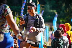 BIB: 
                            <button type="button" onclick="openModal(19091846)" class="btn btn-primary btn-sm float-right btn-popup" data-toggle="modal" data-target=".modal-high-quality">
                        <i class="fas fa-shopping-cart"></i> Add to Cart
                    </button>
                                            <button type="button" onclick="isThisMe(19091846, true)" class="btn btn-success btn-sm float-right btn-popup btn-isme hidden" data-toggle="tooltip" data-placement="bottom" title="นี่คือรูปของคุณใช่ไหม คลิกที่นี่เพื่อเอาเข้าอัลบั้ม">
                        <i class="fas fa-plus"></i> Add to album
                    </button>
                    <button type="button" onclick="isThisMe(19091846, false)" class="btn btn-warning btn-sm float-right btn-popup btn-isnotme hidden">
                        <i class="fas fa-ban"></i> Remove from album
                    </button>