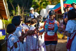 BIB: 2559
                            <button type="button" onclick="openModal(19098736)" class="btn btn-primary btn-sm float-right btn-popup" data-toggle="modal" data-target=".modal-high-quality">
                        <i class="fas fa-shopping-cart"></i> Add to Cart
                    </button>
                                            <button type="button" onclick="isThisMe(19098736, true)" class="btn btn-success btn-sm float-right btn-popup btn-isme hidden" data-toggle="tooltip" data-placement="bottom" title="นี่คือรูปของคุณใช่ไหม คลิกที่นี่เพื่อเอาเข้าอัลบั้ม">
                        <i class="fas fa-plus"></i> Add to album
                    </button>
                    <button type="button" onclick="isThisMe(19098736, false)" class="btn btn-warning btn-sm float-right btn-popup btn-isnotme hidden">
                        <i class="fas fa-ban"></i> Remove from album
                    </button>