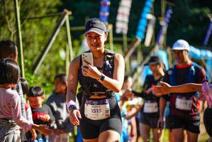 BIB: 1515
                            <button type="button" onclick="openModal(19092324)" class="btn btn-primary btn-sm float-right btn-popup" data-toggle="modal" data-target=".modal-high-quality">
                        <i class="fas fa-shopping-cart"></i> Add to Cart
                    </button>
                                            <button type="button" onclick="isThisMe(19092324, true)" class="btn btn-success btn-sm float-right btn-popup btn-isme hidden" data-toggle="tooltip" data-placement="bottom" title="นี่คือรูปของคุณใช่ไหม คลิกที่นี่เพื่อเอาเข้าอัลบั้ม">
                        <i class="fas fa-plus"></i> Add to album
                    </button>
                    <button type="button" onclick="isThisMe(19092324, false)" class="btn btn-warning btn-sm float-right btn-popup btn-isnotme hidden">
                        <i class="fas fa-ban"></i> Remove from album
                    </button>