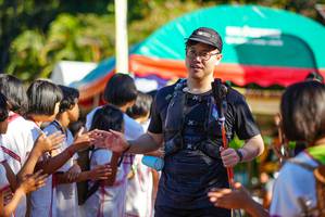 BIB: 
                            <button type="button" onclick="openModal(19105645)" class="btn btn-primary btn-sm float-right btn-popup" data-toggle="modal" data-target=".modal-high-quality">
                        <i class="fas fa-shopping-cart"></i> Add to Cart
                    </button>
                                            <button type="button" onclick="isThisMe(19105645, true)" class="btn btn-success btn-sm float-right btn-popup btn-isme hidden" data-toggle="tooltip" data-placement="bottom" title="นี่คือรูปของคุณใช่ไหม คลิกที่นี่เพื่อเอาเข้าอัลบั้ม">
                        <i class="fas fa-plus"></i> Add to album
                    </button>
                    <button type="button" onclick="isThisMe(19105645, false)" class="btn btn-warning btn-sm float-right btn-popup btn-isnotme hidden">
                        <i class="fas fa-ban"></i> Remove from album
                    </button>