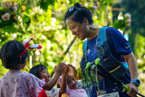 BIB: 140
                            <button type="button" onclick="openModal(19116351)" class="btn btn-primary btn-sm float-right btn-popup" data-toggle="modal" data-target=".modal-high-quality">
                        <i class="fas fa-shopping-cart"></i> Add to Cart
                    </button>
                                            <button type="button" onclick="isThisMe(19116351, true)" class="btn btn-success btn-sm float-right btn-popup btn-isme hidden" data-toggle="tooltip" data-placement="bottom" title="นี่คือรูปของคุณใช่ไหม คลิกที่นี่เพื่อเอาเข้าอัลบั้ม">
                        <i class="fas fa-plus"></i> Add to album
                    </button>
                    <button type="button" onclick="isThisMe(19116351, false)" class="btn btn-warning btn-sm float-right btn-popup btn-isnotme hidden">
                        <i class="fas fa-ban"></i> Remove from album
                    </button>