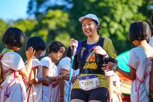 BIB: 3375
                            <button type="button" onclick="openModal(19102758)" class="btn btn-primary btn-sm float-right btn-popup" data-toggle="modal" data-target=".modal-high-quality">
                        <i class="fas fa-shopping-cart"></i> Add to Cart
                    </button>
                                            <button type="button" onclick="isThisMe(19102758, true)" class="btn btn-success btn-sm float-right btn-popup btn-isme hidden" data-toggle="tooltip" data-placement="bottom" title="นี่คือรูปของคุณใช่ไหม คลิกที่นี่เพื่อเอาเข้าอัลบั้ม">
                        <i class="fas fa-plus"></i> Add to album
                    </button>
                    <button type="button" onclick="isThisMe(19102758, false)" class="btn btn-warning btn-sm float-right btn-popup btn-isnotme hidden">
                        <i class="fas fa-ban"></i> Remove from album
                    </button>