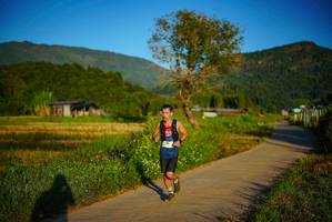 BIB: 
                            <button type="button" onclick="openModal(18948426)" class="btn btn-primary btn-sm float-right btn-popup" data-toggle="modal" data-target=".modal-high-quality">
                        <i class="fas fa-shopping-cart"></i> Add to Cart
                    </button>
                                            <button type="button" onclick="isThisMe(18948426, true)" class="btn btn-success btn-sm float-right btn-popup btn-isme hidden" data-toggle="tooltip" data-placement="bottom" title="นี่คือรูปของคุณใช่ไหม คลิกที่นี่เพื่อเอาเข้าอัลบั้ม">
                        <i class="fas fa-plus"></i> Add to album
                    </button>
                    <button type="button" onclick="isThisMe(18948426, false)" class="btn btn-warning btn-sm float-right btn-popup btn-isnotme hidden">
                        <i class="fas fa-ban"></i> Remove from album
                    </button>