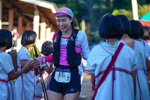 BIB: 125
                            <button type="button" onclick="openModal(19094340)" class="btn btn-primary btn-sm float-right btn-popup" data-toggle="modal" data-target=".modal-high-quality">
                        <i class="fas fa-shopping-cart"></i> Add to Cart
                    </button>
                                            <button type="button" onclick="isThisMe(19094340, true)" class="btn btn-success btn-sm float-right btn-popup btn-isme hidden" data-toggle="tooltip" data-placement="bottom" title="นี่คือรูปของคุณใช่ไหม คลิกที่นี่เพื่อเอาเข้าอัลบั้ม">
                        <i class="fas fa-plus"></i> Add to album
                    </button>
                    <button type="button" onclick="isThisMe(19094340, false)" class="btn btn-warning btn-sm float-right btn-popup btn-isnotme hidden">
                        <i class="fas fa-ban"></i> Remove from album
                    </button>