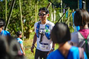 BIB: 1189
                            <button type="button" onclick="openModal(19111736)" class="btn btn-primary btn-sm float-right btn-popup" data-toggle="modal" data-target=".modal-high-quality">
                        <i class="fas fa-shopping-cart"></i> Add to Cart
                    </button>
                                            <button type="button" onclick="isThisMe(19111736, true)" class="btn btn-success btn-sm float-right btn-popup btn-isme hidden" data-toggle="tooltip" data-placement="bottom" title="นี่คือรูปของคุณใช่ไหม คลิกที่นี่เพื่อเอาเข้าอัลบั้ม">
                        <i class="fas fa-plus"></i> Add to album
                    </button>
                    <button type="button" onclick="isThisMe(19111736, false)" class="btn btn-warning btn-sm float-right btn-popup btn-isnotme hidden">
                        <i class="fas fa-ban"></i> Remove from album
                    </button>