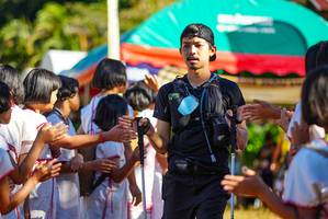 BIB: 
                            <button type="button" onclick="openModal(19105674)" class="btn btn-primary btn-sm float-right btn-popup" data-toggle="modal" data-target=".modal-high-quality">
                        <i class="fas fa-shopping-cart"></i> Add to Cart
                    </button>
                                            <button type="button" onclick="isThisMe(19105674, true)" class="btn btn-success btn-sm float-right btn-popup btn-isme hidden" data-toggle="tooltip" data-placement="bottom" title="นี่คือรูปของคุณใช่ไหม คลิกที่นี่เพื่อเอาเข้าอัลบั้ม">
                        <i class="fas fa-plus"></i> Add to album
                    </button>
                    <button type="button" onclick="isThisMe(19105674, false)" class="btn btn-warning btn-sm float-right btn-popup btn-isnotme hidden">
                        <i class="fas fa-ban"></i> Remove from album
                    </button>