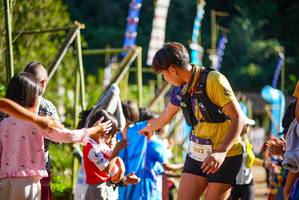 BIB: 2632, 
                            <button type="button" onclick="openModal(19106560)" class="btn btn-primary btn-sm float-right btn-popup" data-toggle="modal" data-target=".modal-high-quality">
                        <i class="fas fa-shopping-cart"></i> Add to Cart
                    </button>
                                            <button type="button" onclick="isThisMe(19106560, true)" class="btn btn-success btn-sm float-right btn-popup btn-isme hidden" data-toggle="tooltip" data-placement="bottom" title="นี่คือรูปของคุณใช่ไหม คลิกที่นี่เพื่อเอาเข้าอัลบั้ม">
                        <i class="fas fa-plus"></i> Add to album
                    </button>
                    <button type="button" onclick="isThisMe(19106560, false)" class="btn btn-warning btn-sm float-right btn-popup btn-isnotme hidden">
                        <i class="fas fa-ban"></i> Remove from album
                    </button>