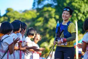 BIB: 
                            <button type="button" onclick="openModal(19100475)" class="btn btn-primary btn-sm float-right btn-popup" data-toggle="modal" data-target=".modal-high-quality">
                        <i class="fas fa-shopping-cart"></i> Add to Cart
                    </button>
                                            <button type="button" onclick="isThisMe(19100475, true)" class="btn btn-success btn-sm float-right btn-popup btn-isme hidden" data-toggle="tooltip" data-placement="bottom" title="นี่คือรูปของคุณใช่ไหม คลิกที่นี่เพื่อเอาเข้าอัลบั้ม">
                        <i class="fas fa-plus"></i> Add to album
                    </button>
                    <button type="button" onclick="isThisMe(19100475, false)" class="btn btn-warning btn-sm float-right btn-popup btn-isnotme hidden">
                        <i class="fas fa-ban"></i> Remove from album
                    </button>