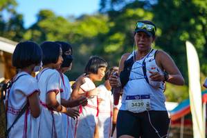 BIB: 3439
                            <button type="button" onclick="openModal(19100227)" class="btn btn-primary btn-sm float-right btn-popup" data-toggle="modal" data-target=".modal-high-quality">
                        <i class="fas fa-shopping-cart"></i> Add to Cart
                    </button>
                                            <button type="button" onclick="isThisMe(19100227, true)" class="btn btn-success btn-sm float-right btn-popup btn-isme hidden" data-toggle="tooltip" data-placement="bottom" title="นี่คือรูปของคุณใช่ไหม คลิกที่นี่เพื่อเอาเข้าอัลบั้ม">
                        <i class="fas fa-plus"></i> Add to album
                    </button>
                    <button type="button" onclick="isThisMe(19100227, false)" class="btn btn-warning btn-sm float-right btn-popup btn-isnotme hidden">
                        <i class="fas fa-ban"></i> Remove from album
                    </button>