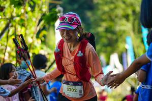 BIB: 3202
                            <button type="button" onclick="openModal(19116904)" class="btn btn-primary btn-sm float-right btn-popup" data-toggle="modal" data-target=".modal-high-quality">
                        <i class="fas fa-shopping-cart"></i> Add to Cart
                    </button>
                                            <button type="button" onclick="isThisMe(19116904, true)" class="btn btn-success btn-sm float-right btn-popup btn-isme hidden" data-toggle="tooltip" data-placement="bottom" title="นี่คือรูปของคุณใช่ไหม คลิกที่นี่เพื่อเอาเข้าอัลบั้ม">
                        <i class="fas fa-plus"></i> Add to album
                    </button>
                    <button type="button" onclick="isThisMe(19116904, false)" class="btn btn-warning btn-sm float-right btn-popup btn-isnotme hidden">
                        <i class="fas fa-ban"></i> Remove from album
                    </button>