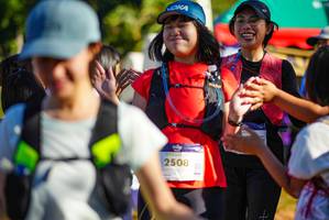 BIB: 2508
                            <button type="button" onclick="openModal(19104861)" class="btn btn-primary btn-sm float-right btn-popup" data-toggle="modal" data-target=".modal-high-quality">
                        <i class="fas fa-shopping-cart"></i> Add to Cart
                    </button>
                                            <button type="button" onclick="isThisMe(19104861, true)" class="btn btn-success btn-sm float-right btn-popup btn-isme hidden" data-toggle="tooltip" data-placement="bottom" title="นี่คือรูปของคุณใช่ไหม คลิกที่นี่เพื่อเอาเข้าอัลบั้ม">
                        <i class="fas fa-plus"></i> Add to album
                    </button>
                    <button type="button" onclick="isThisMe(19104861, false)" class="btn btn-warning btn-sm float-right btn-popup btn-isnotme hidden">
                        <i class="fas fa-ban"></i> Remove from album
                    </button>