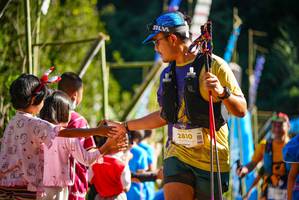 BIB: 2810
                            <button type="button" onclick="openModal(19108632)" class="btn btn-primary btn-sm float-right btn-popup" data-toggle="modal" data-target=".modal-high-quality">
                        <i class="fas fa-shopping-cart"></i> Add to Cart
                    </button>
                                            <button type="button" onclick="isThisMe(19108632, true)" class="btn btn-success btn-sm float-right btn-popup btn-isme hidden" data-toggle="tooltip" data-placement="bottom" title="นี่คือรูปของคุณใช่ไหม คลิกที่นี่เพื่อเอาเข้าอัลบั้ม">
                        <i class="fas fa-plus"></i> Add to album
                    </button>
                    <button type="button" onclick="isThisMe(19108632, false)" class="btn btn-warning btn-sm float-right btn-popup btn-isnotme hidden">
                        <i class="fas fa-ban"></i> Remove from album
                    </button>