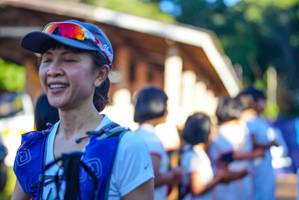 BIB: 
                            <button type="button" onclick="openModal(19093582)" class="btn btn-primary btn-sm float-right btn-popup" data-toggle="modal" data-target=".modal-high-quality">
                        <i class="fas fa-shopping-cart"></i> Add to Cart
                    </button>
                                            <button type="button" onclick="isThisMe(19093582, true)" class="btn btn-success btn-sm float-right btn-popup btn-isme hidden" data-toggle="tooltip" data-placement="bottom" title="นี่คือรูปของคุณใช่ไหม คลิกที่นี่เพื่อเอาเข้าอัลบั้ม">
                        <i class="fas fa-plus"></i> Add to album
                    </button>
                    <button type="button" onclick="isThisMe(19093582, false)" class="btn btn-warning btn-sm float-right btn-popup btn-isnotme hidden">
                        <i class="fas fa-ban"></i> Remove from album
                    </button>