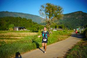 BIB: 
                            <button type="button" onclick="openModal(19119049)" class="btn btn-primary btn-sm float-right btn-popup" data-toggle="modal" data-target=".modal-high-quality">
                        <i class="fas fa-shopping-cart"></i> Add to Cart
                    </button>
                                            <button type="button" onclick="isThisMe(19119049, true)" class="btn btn-success btn-sm float-right btn-popup btn-isme hidden" data-toggle="tooltip" data-placement="bottom" title="นี่คือรูปของคุณใช่ไหม คลิกที่นี่เพื่อเอาเข้าอัลบั้ม">
                        <i class="fas fa-plus"></i> Add to album
                    </button>
                    <button type="button" onclick="isThisMe(19119049, false)" class="btn btn-warning btn-sm float-right btn-popup btn-isnotme hidden">
                        <i class="fas fa-ban"></i> Remove from album
                    </button>