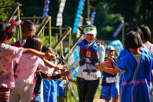 BIB: 2353
                            <button type="button" onclick="openModal(19106996)" class="btn btn-primary btn-sm float-right btn-popup" data-toggle="modal" data-target=".modal-high-quality">
                        <i class="fas fa-shopping-cart"></i> Add to Cart
                    </button>
                                            <button type="button" onclick="isThisMe(19106996, true)" class="btn btn-success btn-sm float-right btn-popup btn-isme hidden" data-toggle="tooltip" data-placement="bottom" title="นี่คือรูปของคุณใช่ไหม คลิกที่นี่เพื่อเอาเข้าอัลบั้ม">
                        <i class="fas fa-plus"></i> Add to album
                    </button>
                    <button type="button" onclick="isThisMe(19106996, false)" class="btn btn-warning btn-sm float-right btn-popup btn-isnotme hidden">
                        <i class="fas fa-ban"></i> Remove from album
                    </button>