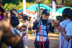 BIB: 
                            <button type="button" onclick="openModal(19097542)" class="btn btn-primary btn-sm float-right btn-popup" data-toggle="modal" data-target=".modal-high-quality">
                        <i class="fas fa-shopping-cart"></i> Add to Cart
                    </button>
                                            <button type="button" onclick="isThisMe(19097542, true)" class="btn btn-success btn-sm float-right btn-popup btn-isme hidden" data-toggle="tooltip" data-placement="bottom" title="นี่คือรูปของคุณใช่ไหม คลิกที่นี่เพื่อเอาเข้าอัลบั้ม">
                        <i class="fas fa-plus"></i> Add to album
                    </button>
                    <button type="button" onclick="isThisMe(19097542, false)" class="btn btn-warning btn-sm float-right btn-popup btn-isnotme hidden">
                        <i class="fas fa-ban"></i> Remove from album
                    </button>