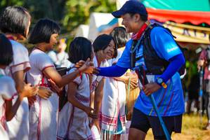 BIB: 
                            <button type="button" onclick="openModal(19104196)" class="btn btn-primary btn-sm float-right btn-popup" data-toggle="modal" data-target=".modal-high-quality">
                        <i class="fas fa-shopping-cart"></i> Add to Cart
                    </button>
                                            <button type="button" onclick="isThisMe(19104196, true)" class="btn btn-success btn-sm float-right btn-popup btn-isme hidden" data-toggle="tooltip" data-placement="bottom" title="นี่คือรูปของคุณใช่ไหม คลิกที่นี่เพื่อเอาเข้าอัลบั้ม">
                        <i class="fas fa-plus"></i> Add to album
                    </button>
                    <button type="button" onclick="isThisMe(19104196, false)" class="btn btn-warning btn-sm float-right btn-popup btn-isnotme hidden">
                        <i class="fas fa-ban"></i> Remove from album
                    </button>