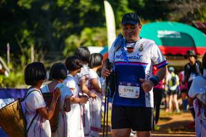 BIB: 2794
                            <button type="button" onclick="openModal(19104588)" class="btn btn-primary btn-sm float-right btn-popup" data-toggle="modal" data-target=".modal-high-quality">
                        <i class="fas fa-shopping-cart"></i> Add to Cart
                    </button>
                                            <button type="button" onclick="isThisMe(19104588, true)" class="btn btn-success btn-sm float-right btn-popup btn-isme hidden" data-toggle="tooltip" data-placement="bottom" title="นี่คือรูปของคุณใช่ไหม คลิกที่นี่เพื่อเอาเข้าอัลบั้ม">
                        <i class="fas fa-plus"></i> Add to album
                    </button>
                    <button type="button" onclick="isThisMe(19104588, false)" class="btn btn-warning btn-sm float-right btn-popup btn-isnotme hidden">
                        <i class="fas fa-ban"></i> Remove from album
                    </button>