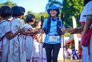 BIB: 2214
                            <button type="button" onclick="openModal(19096871)" class="btn btn-primary btn-sm float-right btn-popup" data-toggle="modal" data-target=".modal-high-quality">
                        <i class="fas fa-shopping-cart"></i> Add to Cart
                    </button>
                                            <button type="button" onclick="isThisMe(19096871, true)" class="btn btn-success btn-sm float-right btn-popup btn-isme hidden" data-toggle="tooltip" data-placement="bottom" title="นี่คือรูปของคุณใช่ไหม คลิกที่นี่เพื่อเอาเข้าอัลบั้ม">
                        <i class="fas fa-plus"></i> Add to album
                    </button>
                    <button type="button" onclick="isThisMe(19096871, false)" class="btn btn-warning btn-sm float-right btn-popup btn-isnotme hidden">
                        <i class="fas fa-ban"></i> Remove from album
                    </button>