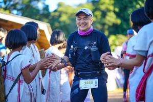 BIB: 2355
                            <button type="button" onclick="openModal(19096478)" class="btn btn-primary btn-sm float-right btn-popup" data-toggle="modal" data-target=".modal-high-quality">
                        <i class="fas fa-shopping-cart"></i> Add to Cart
                    </button>
                                            <button type="button" onclick="isThisMe(19096478, true)" class="btn btn-success btn-sm float-right btn-popup btn-isme hidden" data-toggle="tooltip" data-placement="bottom" title="นี่คือรูปของคุณใช่ไหม คลิกที่นี่เพื่อเอาเข้าอัลบั้ม">
                        <i class="fas fa-plus"></i> Add to album
                    </button>
                    <button type="button" onclick="isThisMe(19096478, false)" class="btn btn-warning btn-sm float-right btn-popup btn-isnotme hidden">
                        <i class="fas fa-ban"></i> Remove from album
                    </button>