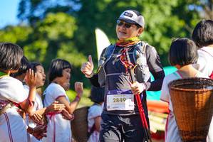 BIB: 2849
                            <button type="button" onclick="openModal(19103248)" class="btn btn-primary btn-sm float-right btn-popup" data-toggle="modal" data-target=".modal-high-quality">
                        <i class="fas fa-shopping-cart"></i> Add to Cart
                    </button>
                                            <button type="button" onclick="isThisMe(19103248, true)" class="btn btn-success btn-sm float-right btn-popup btn-isme hidden" data-toggle="tooltip" data-placement="bottom" title="นี่คือรูปของคุณใช่ไหม คลิกที่นี่เพื่อเอาเข้าอัลบั้ม">
                        <i class="fas fa-plus"></i> Add to album
                    </button>
                    <button type="button" onclick="isThisMe(19103248, false)" class="btn btn-warning btn-sm float-right btn-popup btn-isnotme hidden">
                        <i class="fas fa-ban"></i> Remove from album
                    </button>