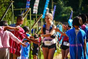 BIB: 2643, 
                            <button type="button" onclick="openModal(19108863)" class="btn btn-primary btn-sm float-right btn-popup" data-toggle="modal" data-target=".modal-high-quality">
                        <i class="fas fa-shopping-cart"></i> Add to Cart
                    </button>
                                            <button type="button" onclick="isThisMe(19108863, true)" class="btn btn-success btn-sm float-right btn-popup btn-isme hidden" data-toggle="tooltip" data-placement="bottom" title="นี่คือรูปของคุณใช่ไหม คลิกที่นี่เพื่อเอาเข้าอัลบั้ม">
                        <i class="fas fa-plus"></i> Add to album
                    </button>
                    <button type="button" onclick="isThisMe(19108863, false)" class="btn btn-warning btn-sm float-right btn-popup btn-isnotme hidden">
                        <i class="fas fa-ban"></i> Remove from album
                    </button>