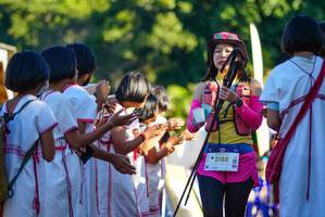 BIB: 3188, 
                            <button type="button" onclick="openModal(19099001)" class="btn btn-primary btn-sm float-right btn-popup" data-toggle="modal" data-target=".modal-high-quality">
                        <i class="fas fa-shopping-cart"></i> Add to Cart
                    </button>
                                            <button type="button" onclick="isThisMe(19099001, true)" class="btn btn-success btn-sm float-right btn-popup btn-isme hidden" data-toggle="tooltip" data-placement="bottom" title="นี่คือรูปของคุณใช่ไหม คลิกที่นี่เพื่อเอาเข้าอัลบั้ม">
                        <i class="fas fa-plus"></i> Add to album
                    </button>
                    <button type="button" onclick="isThisMe(19099001, false)" class="btn btn-warning btn-sm float-right btn-popup btn-isnotme hidden">
                        <i class="fas fa-ban"></i> Remove from album
                    </button>