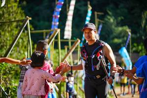 BIB: 
                            <button type="button" onclick="openModal(19108195)" class="btn btn-primary btn-sm float-right btn-popup" data-toggle="modal" data-target=".modal-high-quality">
                        <i class="fas fa-shopping-cart"></i> Add to Cart
                    </button>
                                            <button type="button" onclick="isThisMe(19108195, true)" class="btn btn-success btn-sm float-right btn-popup btn-isme hidden" data-toggle="tooltip" data-placement="bottom" title="นี่คือรูปของคุณใช่ไหม คลิกที่นี่เพื่อเอาเข้าอัลบั้ม">
                        <i class="fas fa-plus"></i> Add to album
                    </button>
                    <button type="button" onclick="isThisMe(19108195, false)" class="btn btn-warning btn-sm float-right btn-popup btn-isnotme hidden">
                        <i class="fas fa-ban"></i> Remove from album
                    </button>