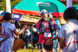 BIB: 263
                            <button type="button" onclick="openModal(19104150)" class="btn btn-primary btn-sm float-right btn-popup" data-toggle="modal" data-target=".modal-high-quality">
                        <i class="fas fa-shopping-cart"></i> Add to Cart
                    </button>
                                            <button type="button" onclick="isThisMe(19104150, true)" class="btn btn-success btn-sm float-right btn-popup btn-isme hidden" data-toggle="tooltip" data-placement="bottom" title="นี่คือรูปของคุณใช่ไหม คลิกที่นี่เพื่อเอาเข้าอัลบั้ม">
                        <i class="fas fa-plus"></i> Add to album
                    </button>
                    <button type="button" onclick="isThisMe(19104150, false)" class="btn btn-warning btn-sm float-right btn-popup btn-isnotme hidden">
                        <i class="fas fa-ban"></i> Remove from album
                    </button>