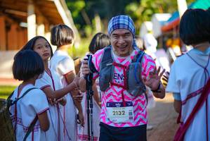 BIB: 2132
                            <button type="button" onclick="openModal(19097883)" class="btn btn-primary btn-sm float-right btn-popup" data-toggle="modal" data-target=".modal-high-quality">
                        <i class="fas fa-shopping-cart"></i> Add to Cart
                    </button>
                                            <button type="button" onclick="isThisMe(19097883, true)" class="btn btn-success btn-sm float-right btn-popup btn-isme hidden" data-toggle="tooltip" data-placement="bottom" title="นี่คือรูปของคุณใช่ไหม คลิกที่นี่เพื่อเอาเข้าอัลบั้ม">
                        <i class="fas fa-plus"></i> Add to album
                    </button>
                    <button type="button" onclick="isThisMe(19097883, false)" class="btn btn-warning btn-sm float-right btn-popup btn-isnotme hidden">
                        <i class="fas fa-ban"></i> Remove from album
                    </button>